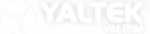 YALTEK YALITIM