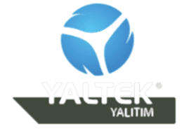 YALTEK YALITIM